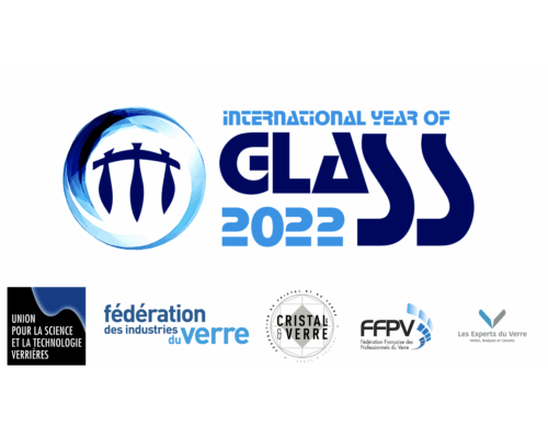 Ouverture de la conférence le Verre d’hier à demain