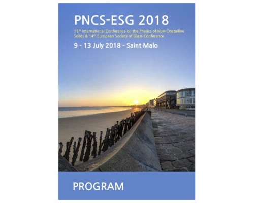 Booklet PNCS-ESG 2018